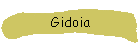 Gidoia