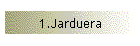 1.Jarduera