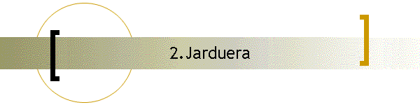 2.Jarduera