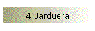 4.Jarduera