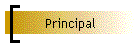 Principal