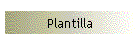 Plantilla
