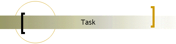 Task