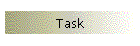 Task