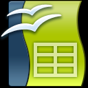 Logo Calc