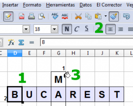 Copiar formato