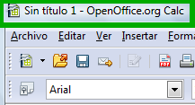 Sin título