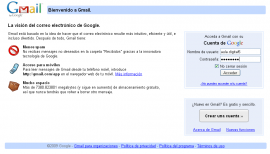 Gmail