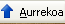 Aurrekoa