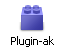 Plugin-ak