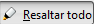 Resaltar todo