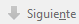 Siguiente