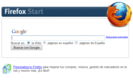 Buscador