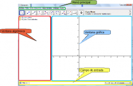 GeoGebra