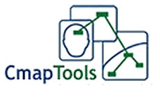 Logo CmapTools