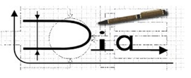 logo DIA