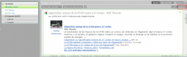 Todas tus suscripciones