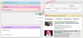 Buscar web
