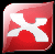 Logo XMind