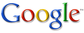 Logotipo Google